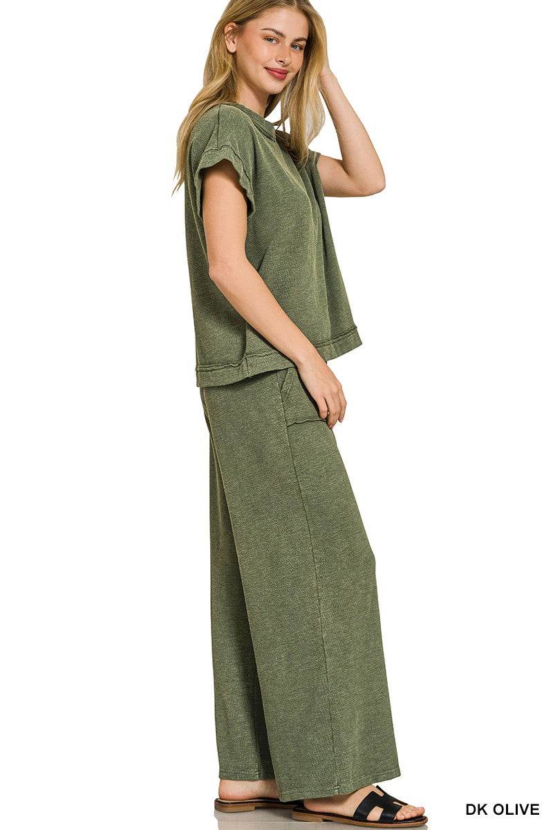 Ella Jane Lifestyle Boutique