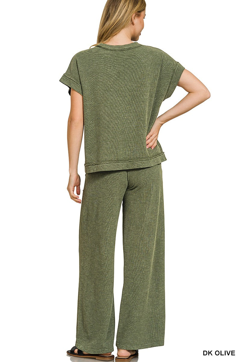 Ella Jane Lifestyle Boutique