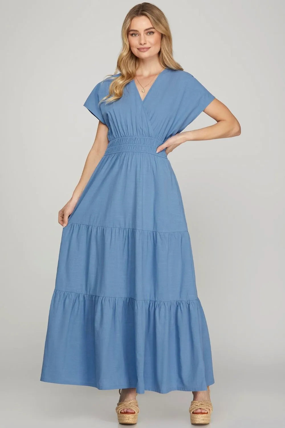 Ella Jane Lifestyle Boutique
