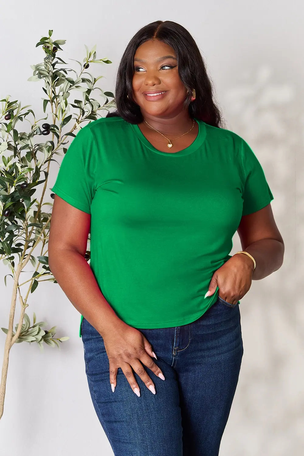 Ella Jane Lifestyle Boutique