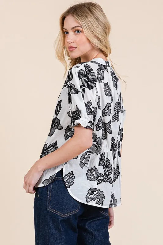 Ella Jane Lifestyle Boutique