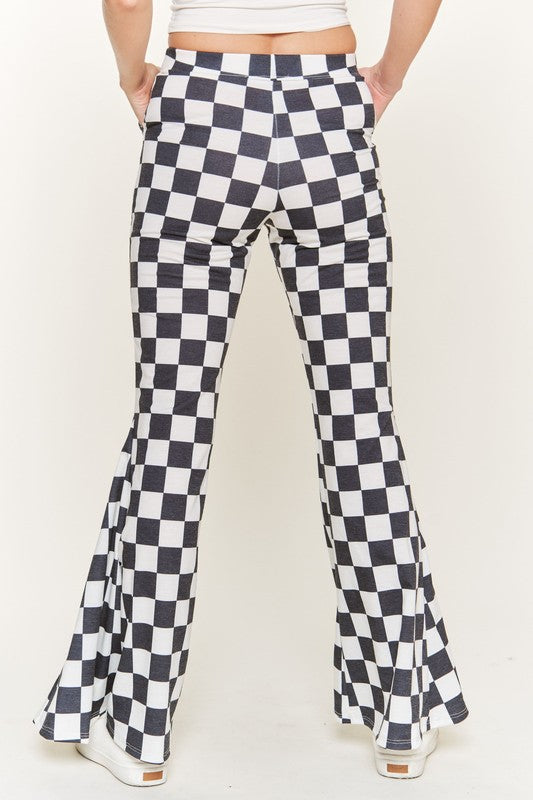 Ella Jane Lifestyle Boutique