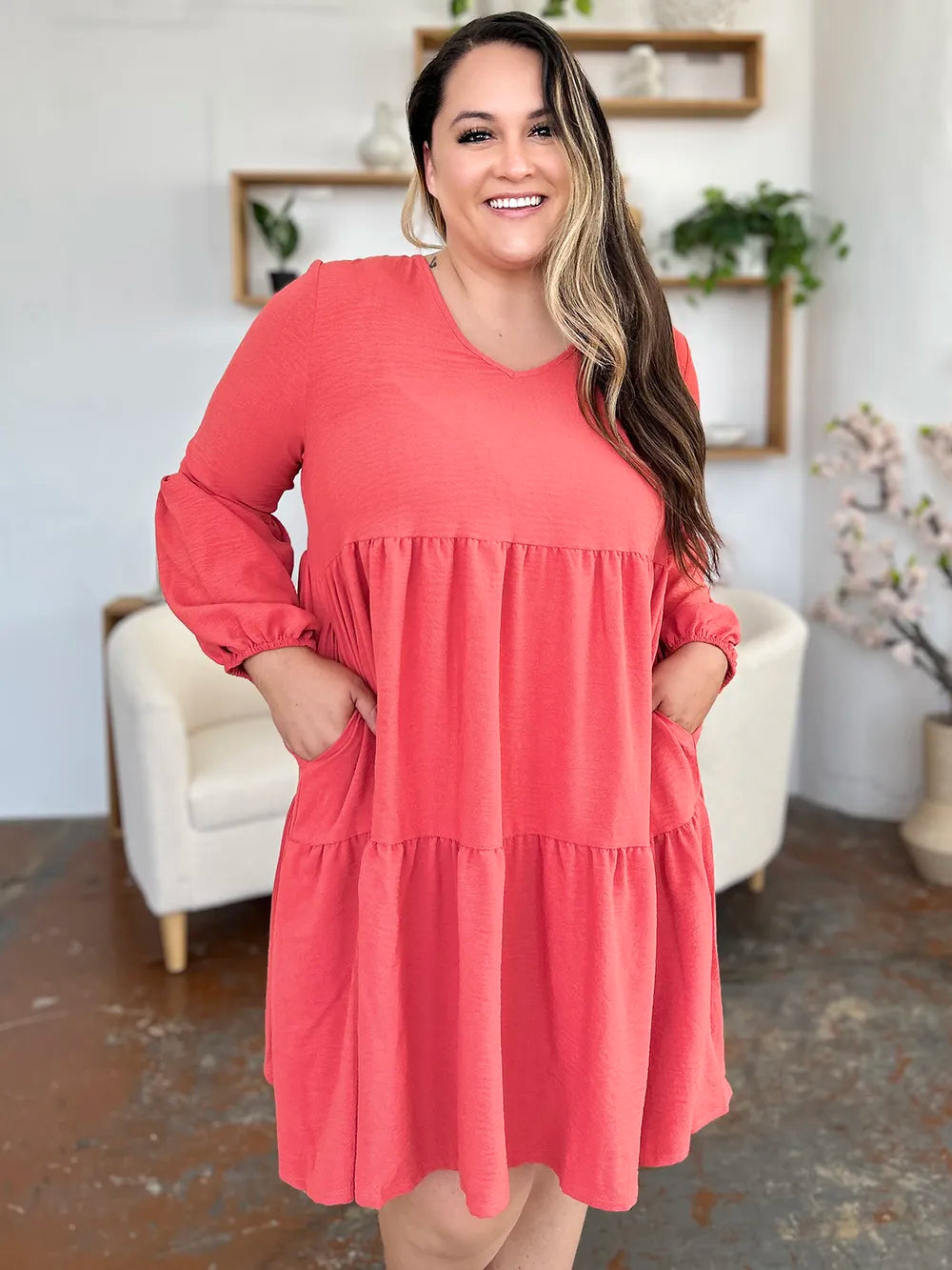 Ella Jane Lifestyle Boutique