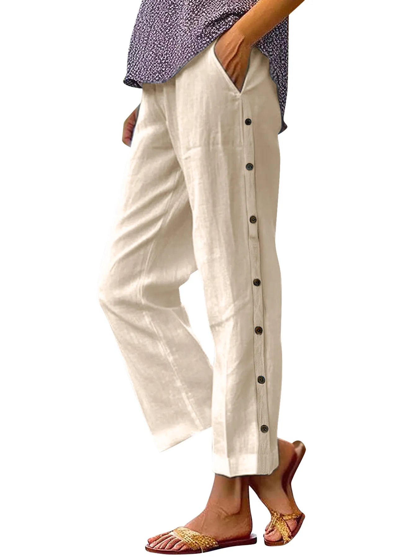 Ella Jane Lifestyle Boutique