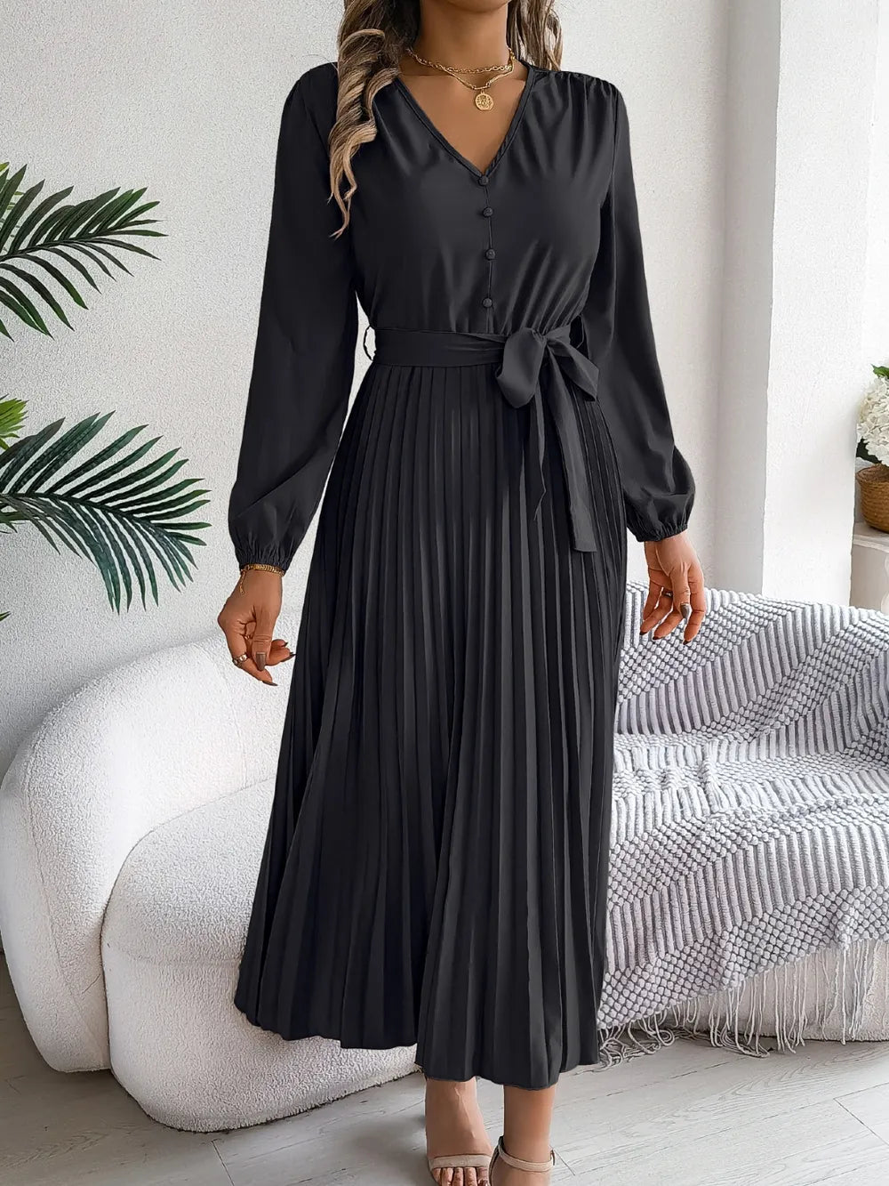 Ella Jane Lifestyle Boutique
