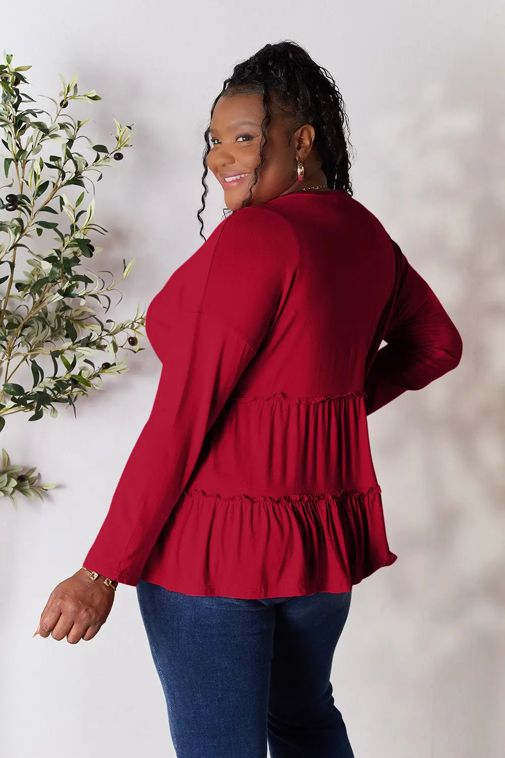 Ella Jane Lifestyle Boutique