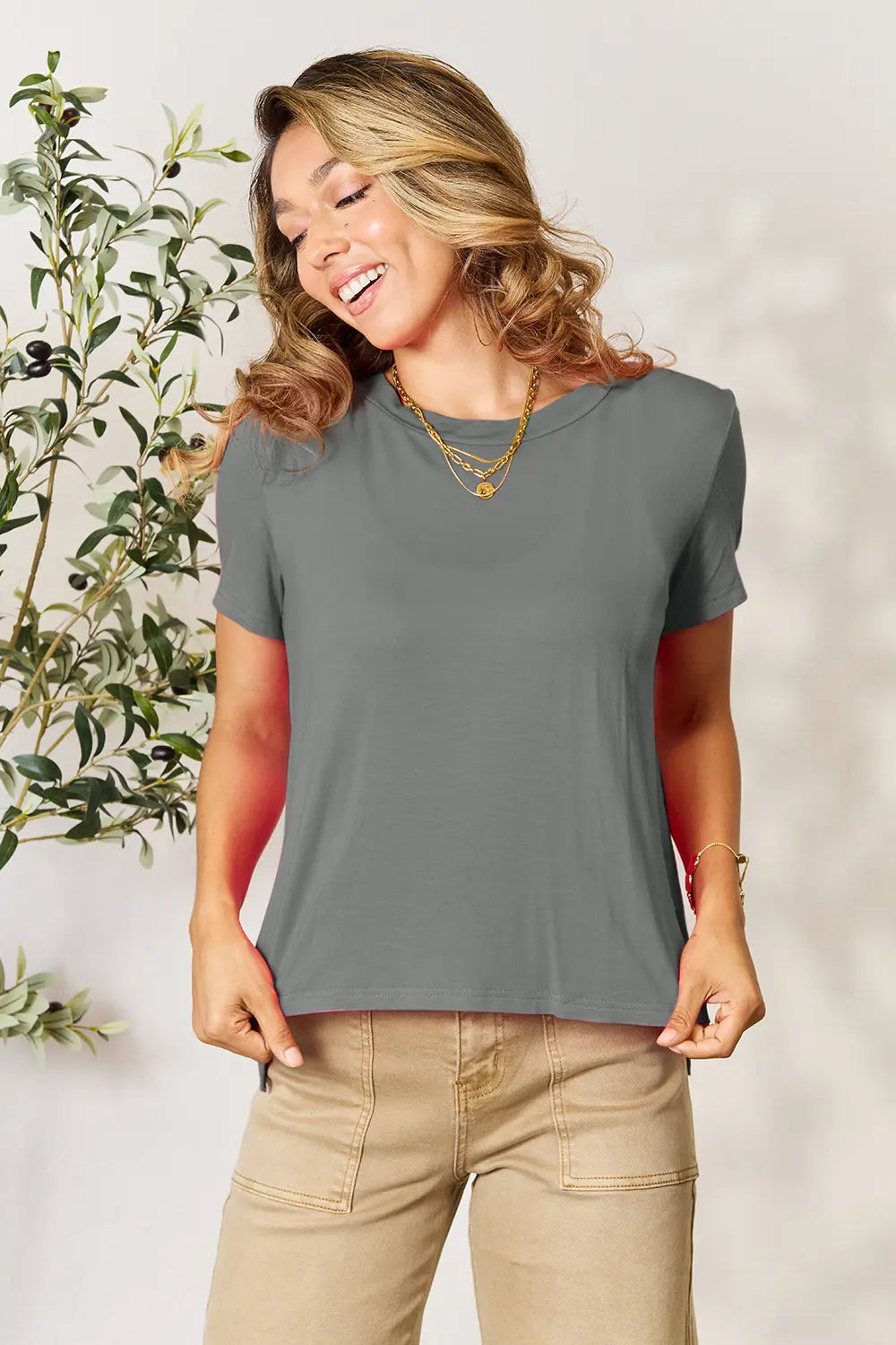 Ella Jane Lifestyle Boutique