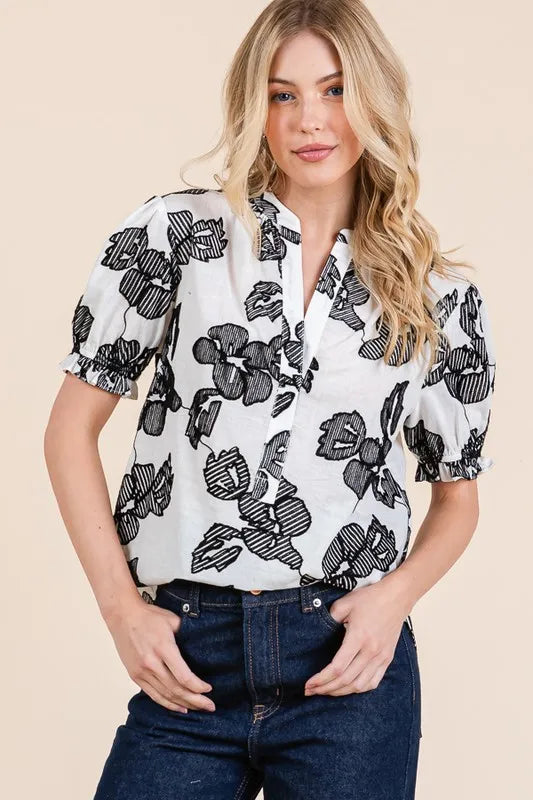 Ella Jane Lifestyle Boutique
