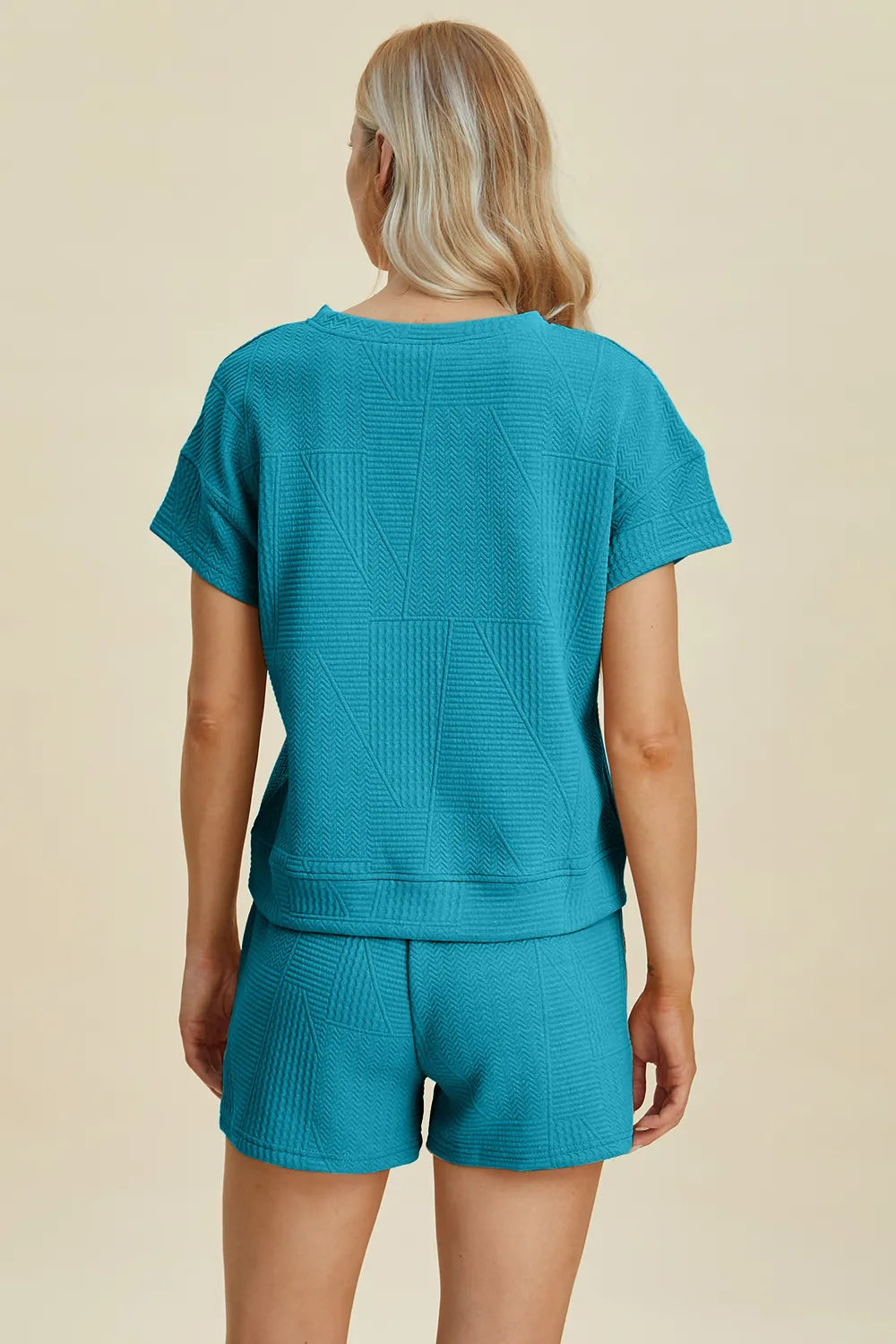 Ella Jane Lifestyle Boutique