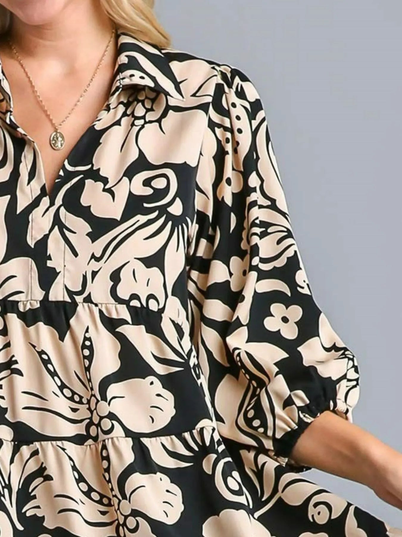 Ella Jane Lifestyle Boutique