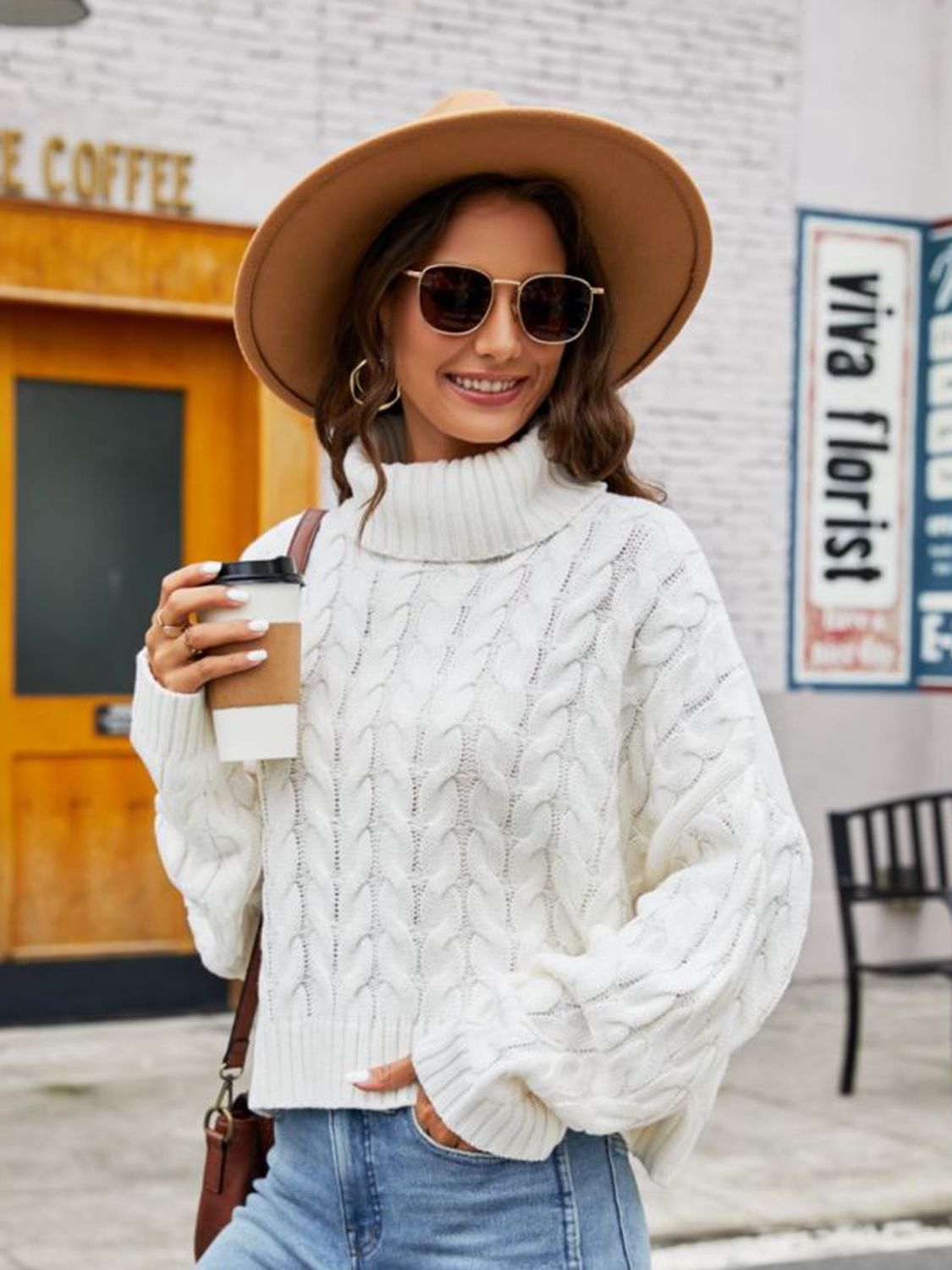 Ella Jane Lifestyle Boutique