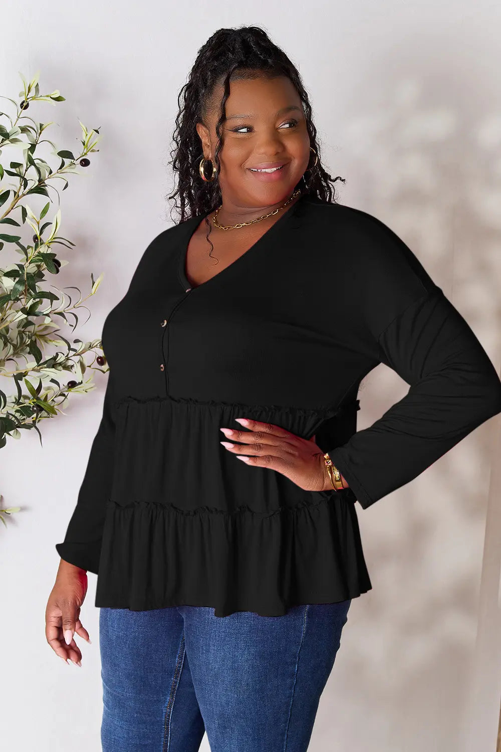 Ella Jane Lifestyle Boutique