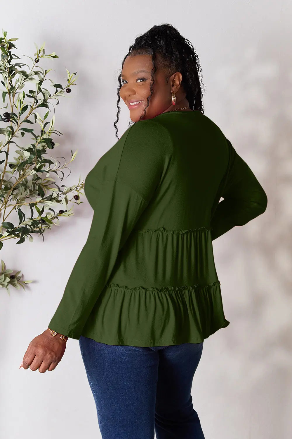 Ella Jane Lifestyle Boutique