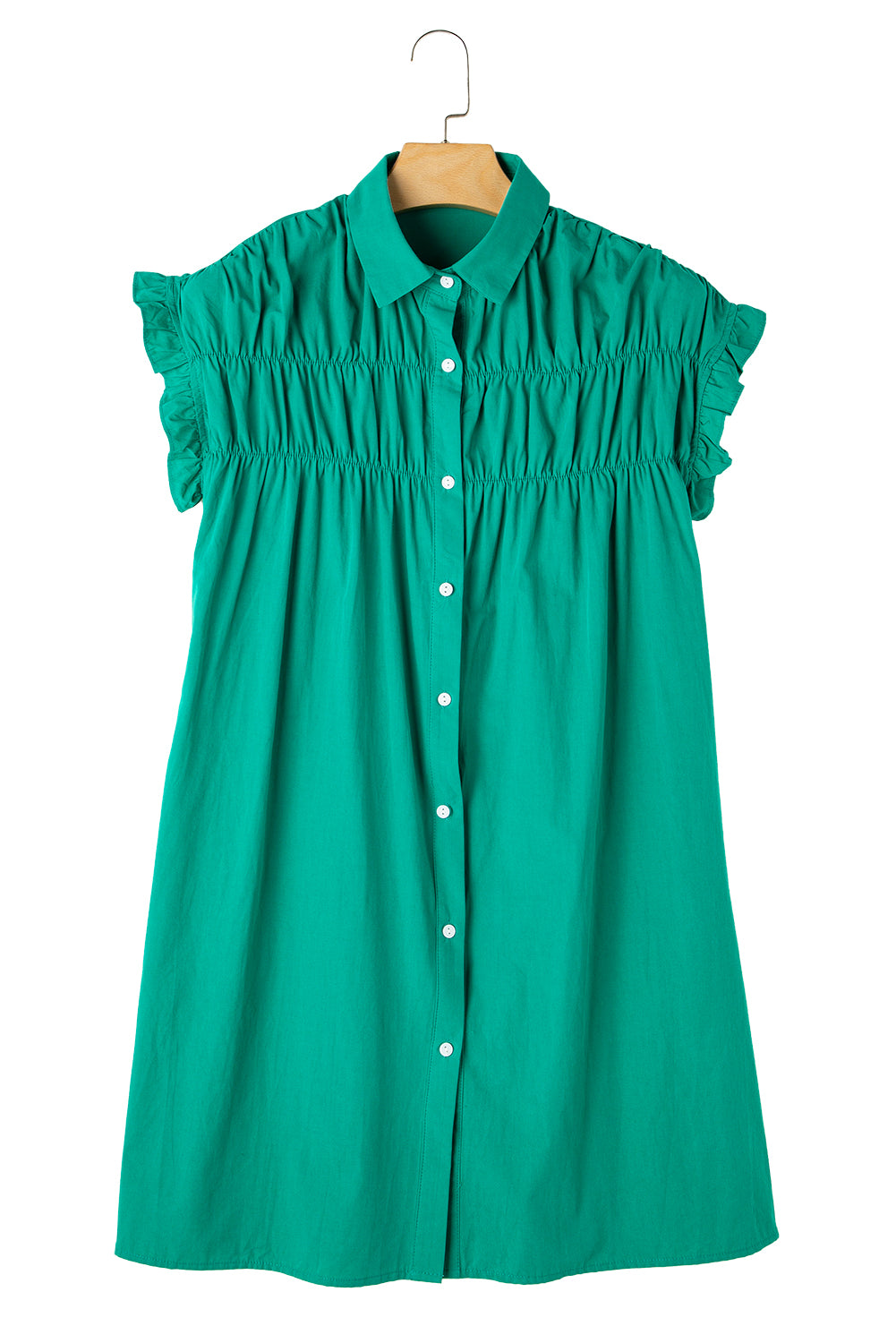 Ella Jane Lifestyle Boutique