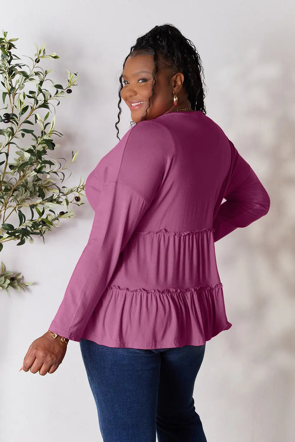 Ella Jane Lifestyle Boutique