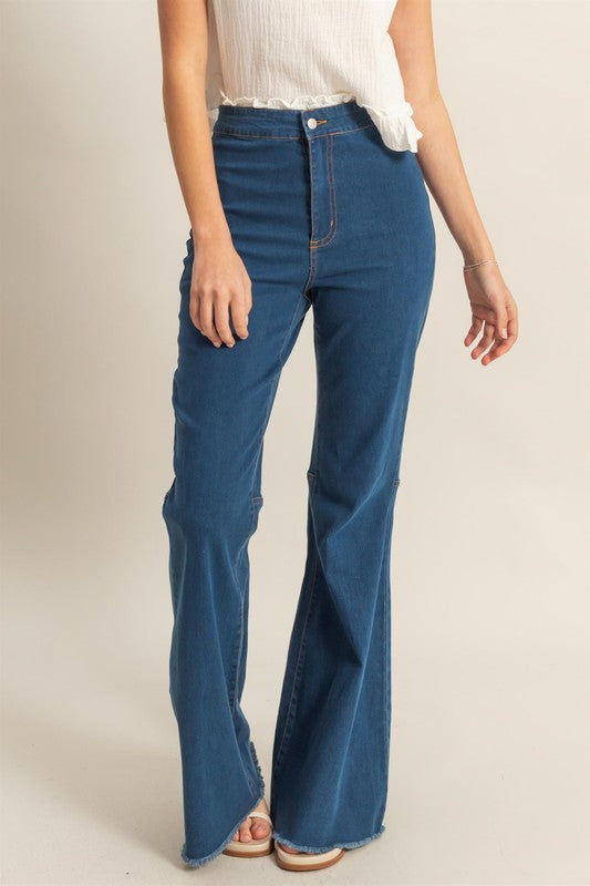 Ella Jane Lifestyle Boutique