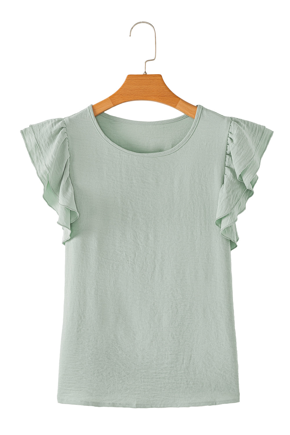 Ella Jane Lifestyle Boutique