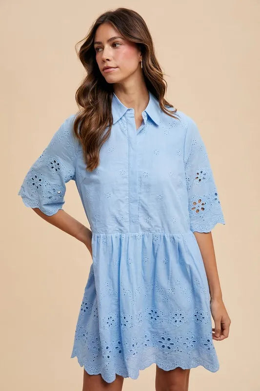 Ella Jane Lifestyle Boutique