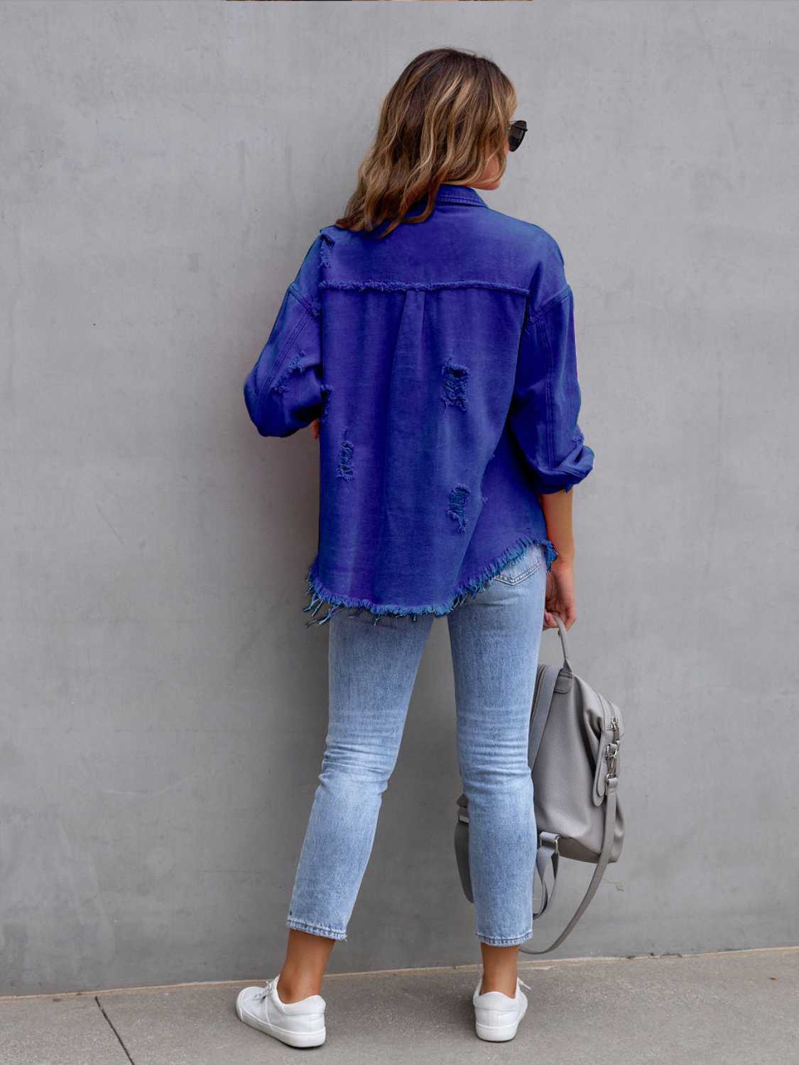 Ella Jane Lifestyle Boutique
