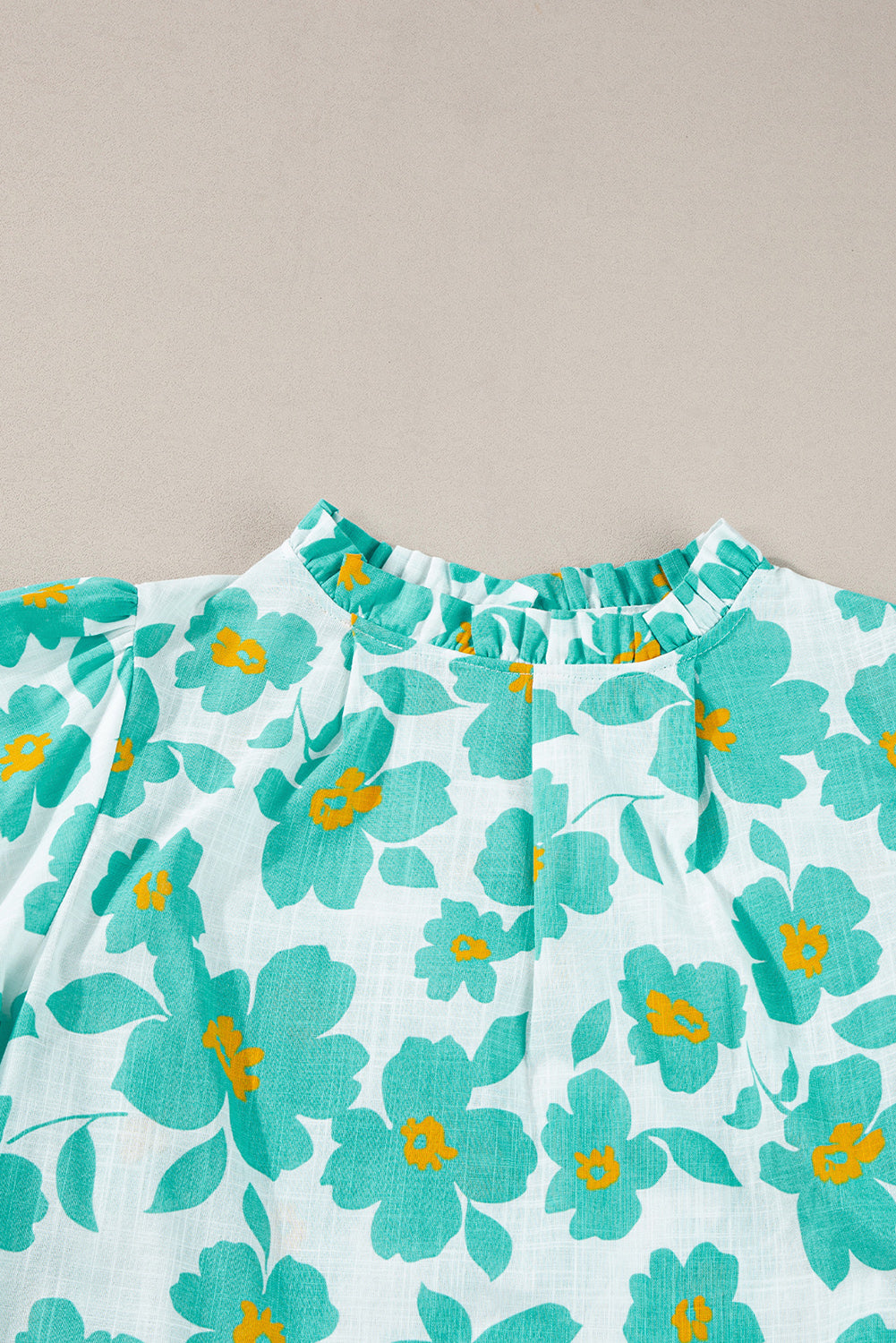 Ella Jane Lifestyle Boutique