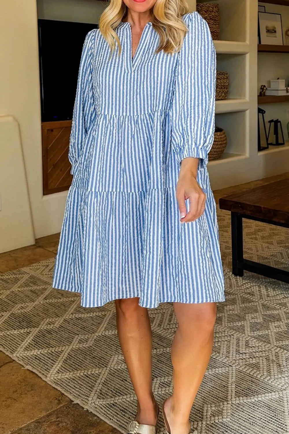 Ella Jane Lifestyle Boutique