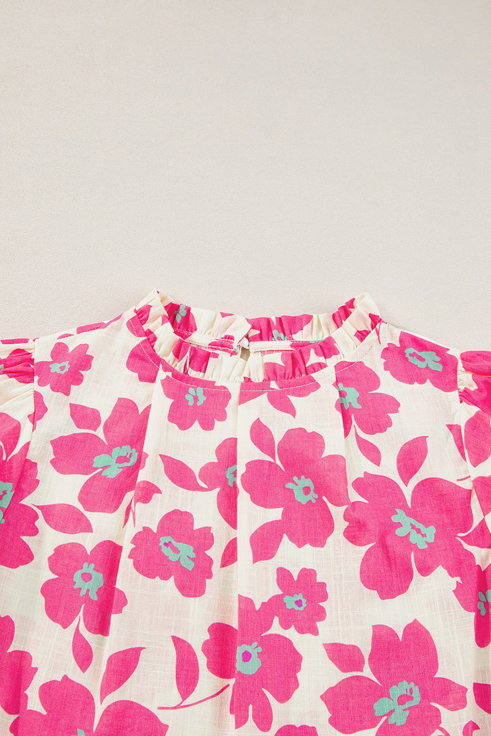 Ella Jane Lifestyle Boutique