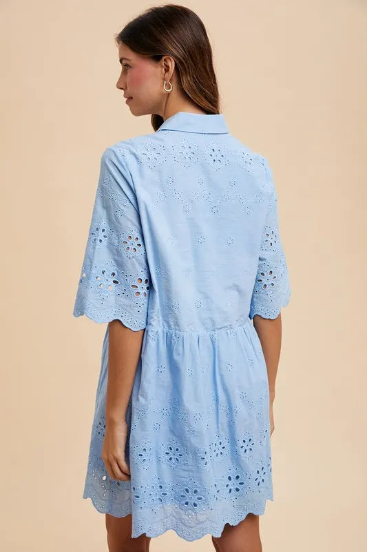 Ella Jane Lifestyle Boutique