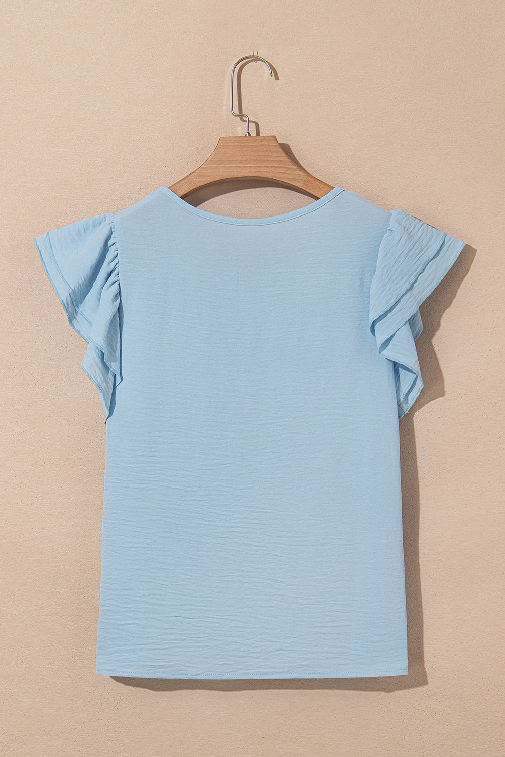 Ella Jane Lifestyle Boutique