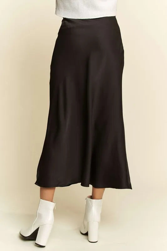 Ella Jane Lifestyle Boutique