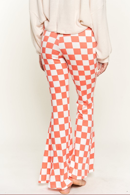 Ella Jane Lifestyle Boutique