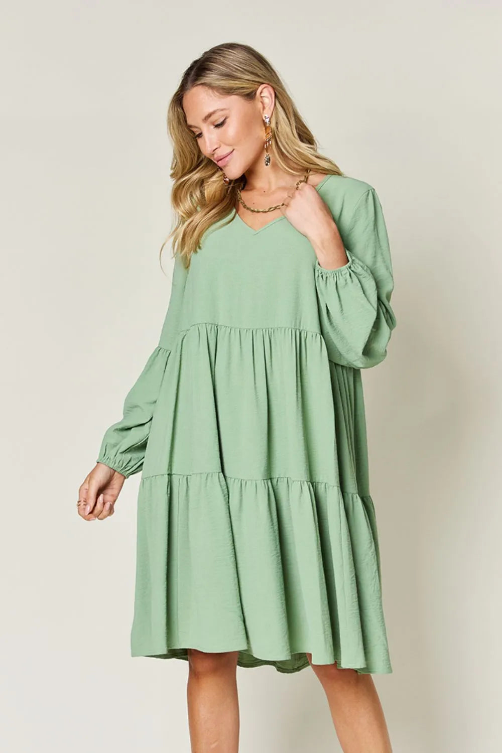 Ella Jane Lifestyle Boutique