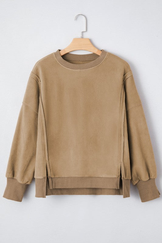 Ella Jane Lifestyle Boutique
