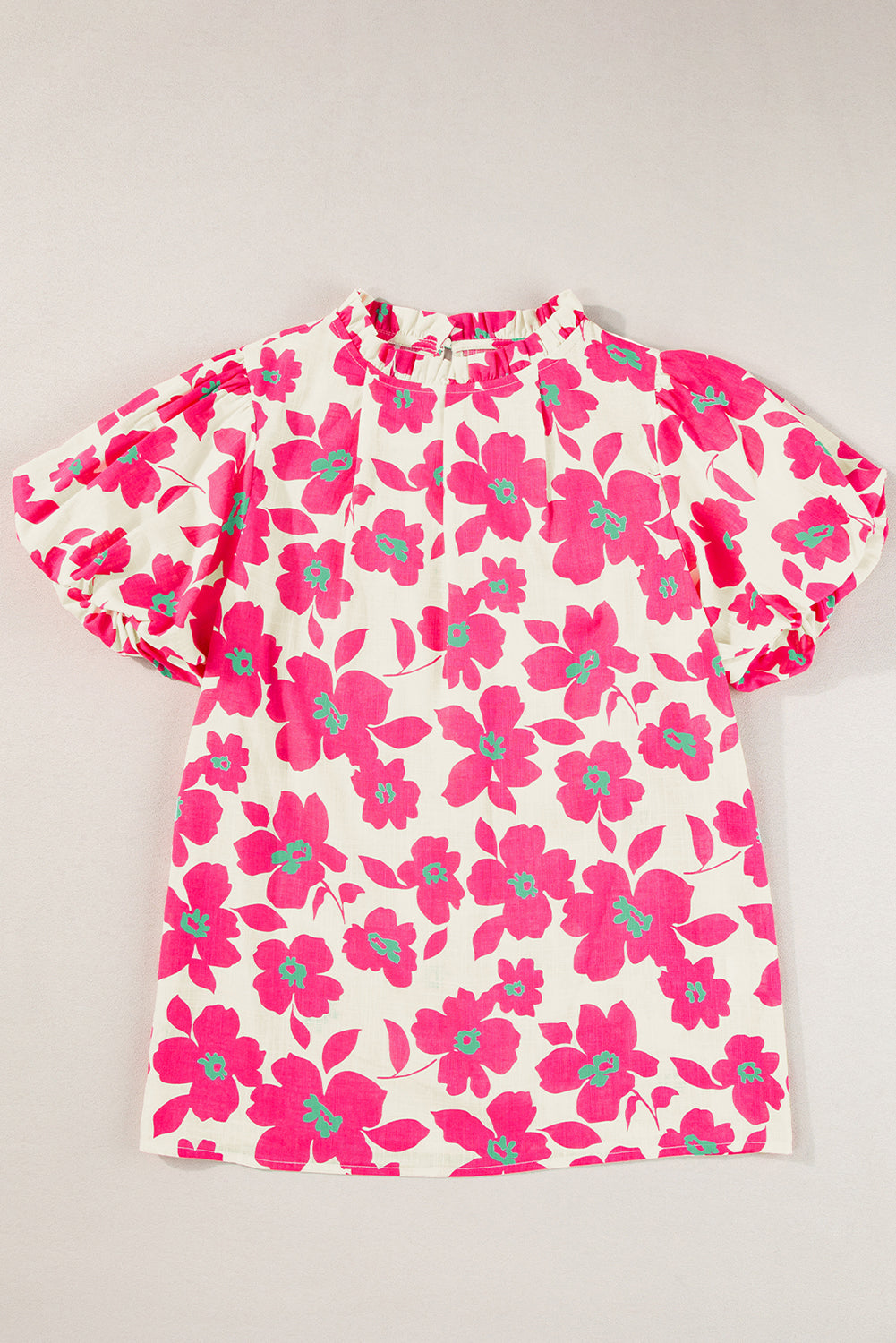 Ella Jane Lifestyle Boutique