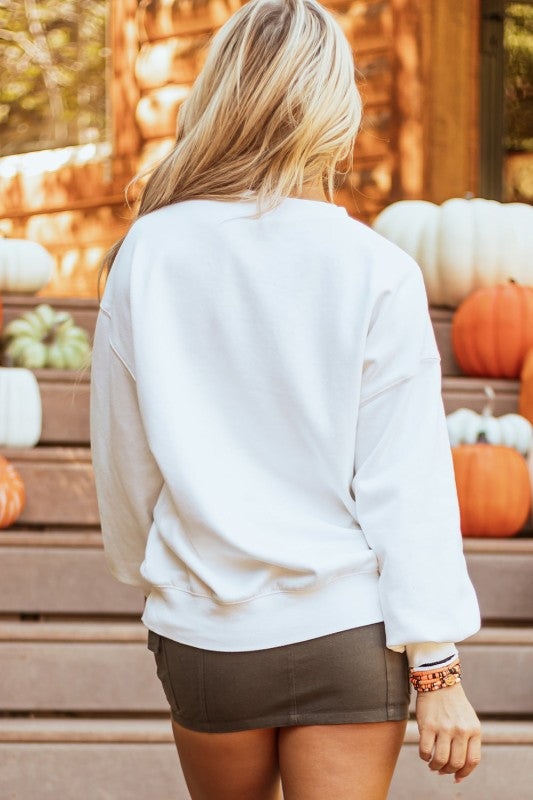 Ella Jane Lifestyle Boutique