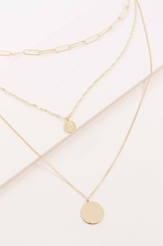 Ella Jane Lifestyle Boutique