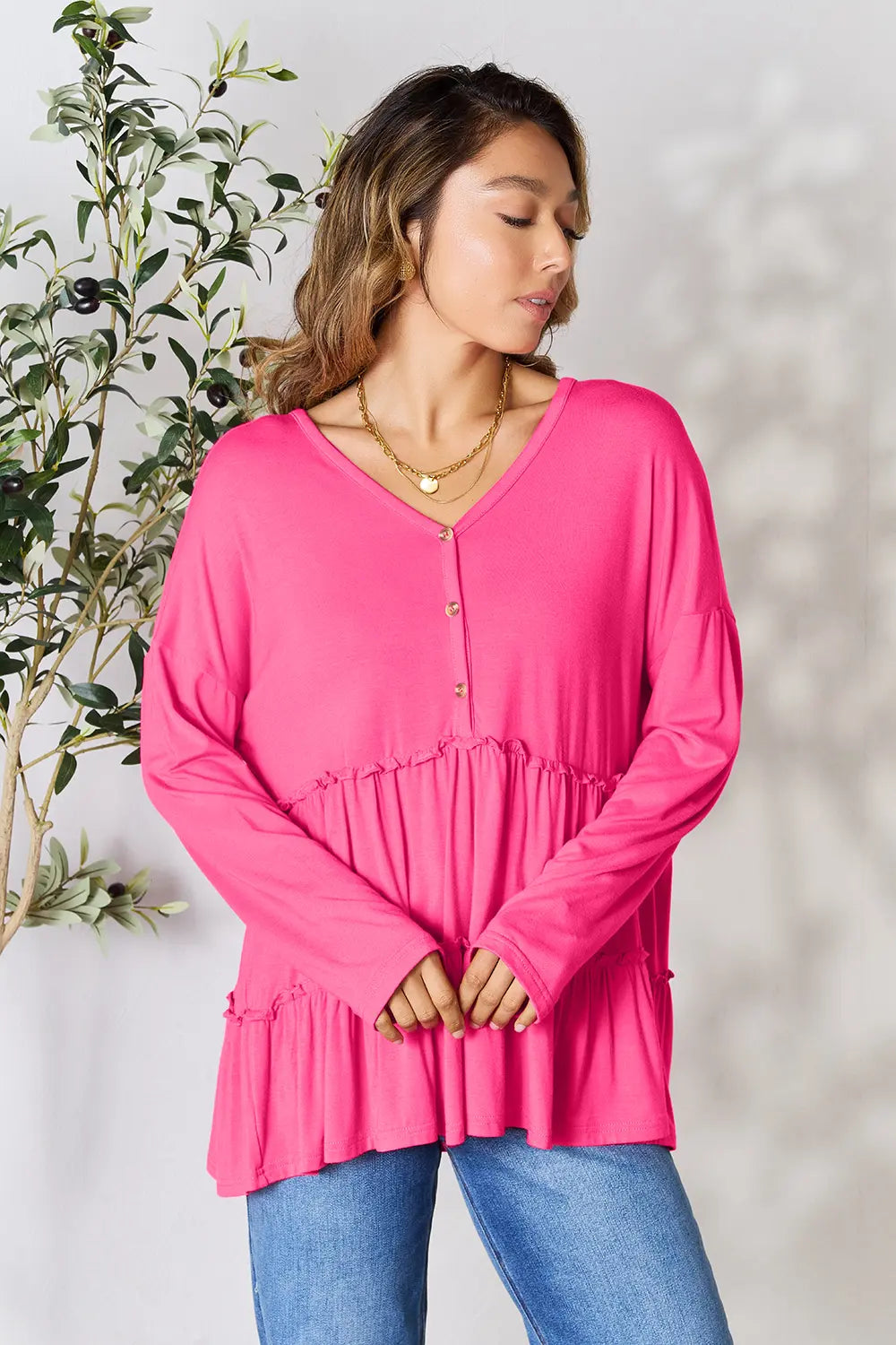 Ella Jane Lifestyle Boutique