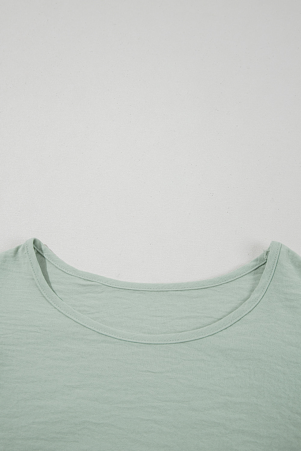 Ella Jane Lifestyle Boutique