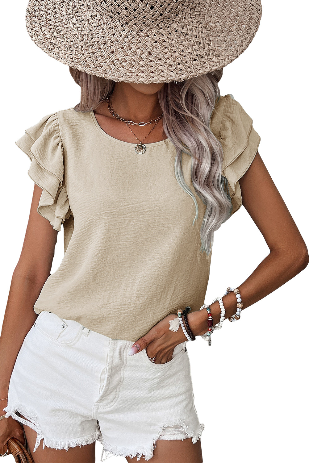 Ella Jane Lifestyle Boutique