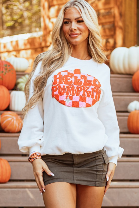 Ella Jane Lifestyle Boutique