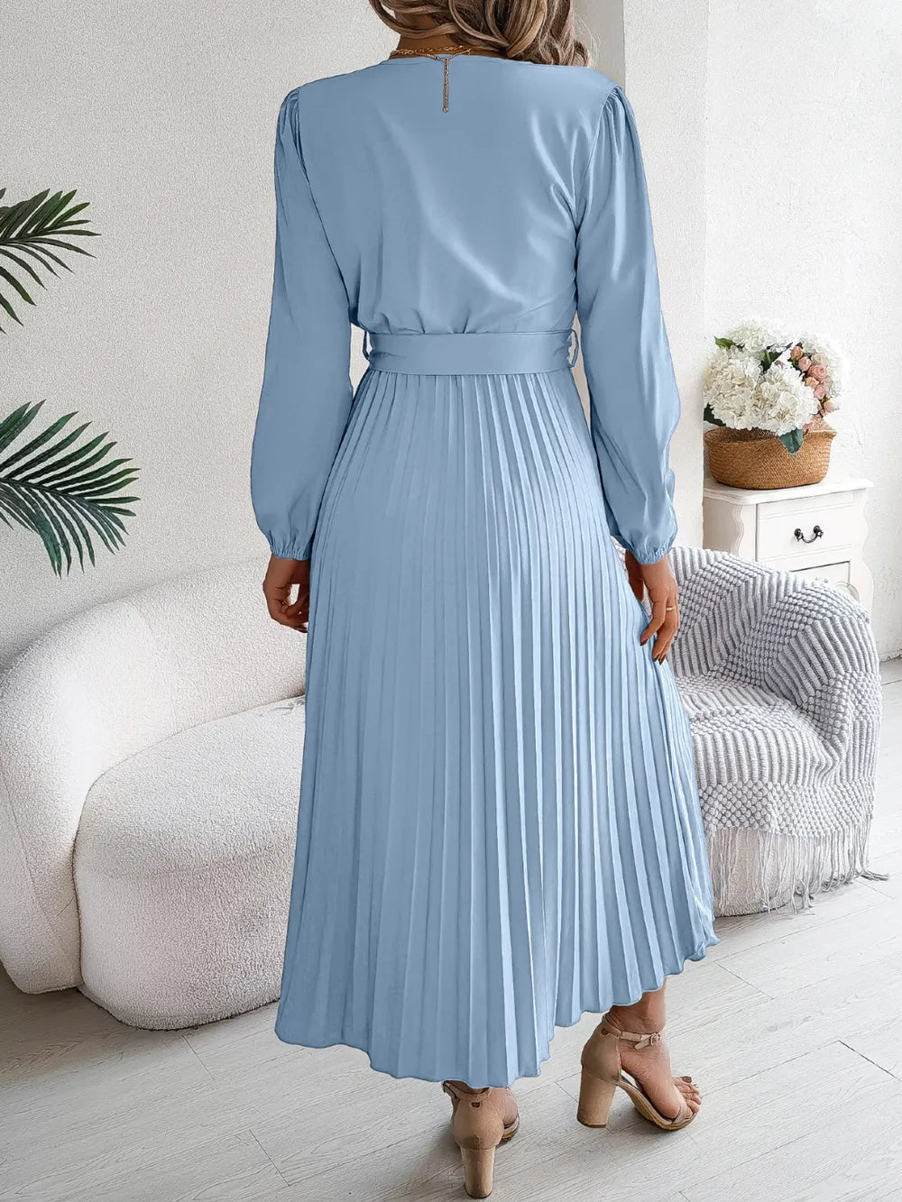 Ella Jane Lifestyle Boutique