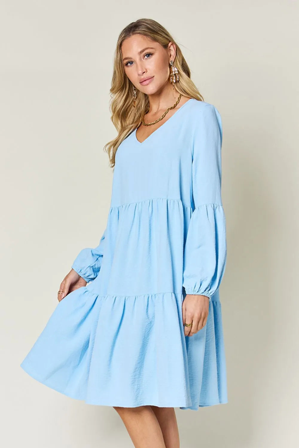Ella Jane Lifestyle Boutique