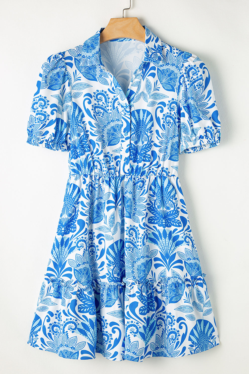 Ella Jane Lifestyle Boutique