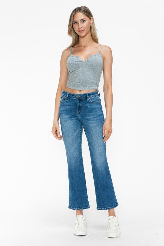 Ella Jane Lifestyle Boutique