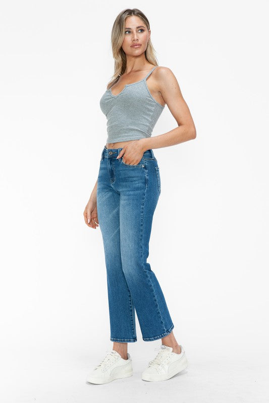 Ella Jane Lifestyle Boutique