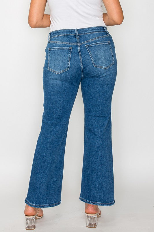 Ella Jane Lifestyle Boutique