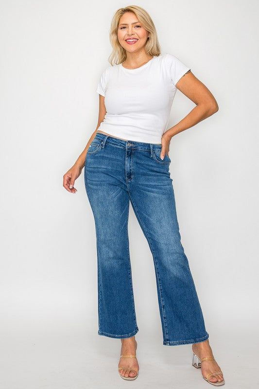 Ella Jane Lifestyle Boutique