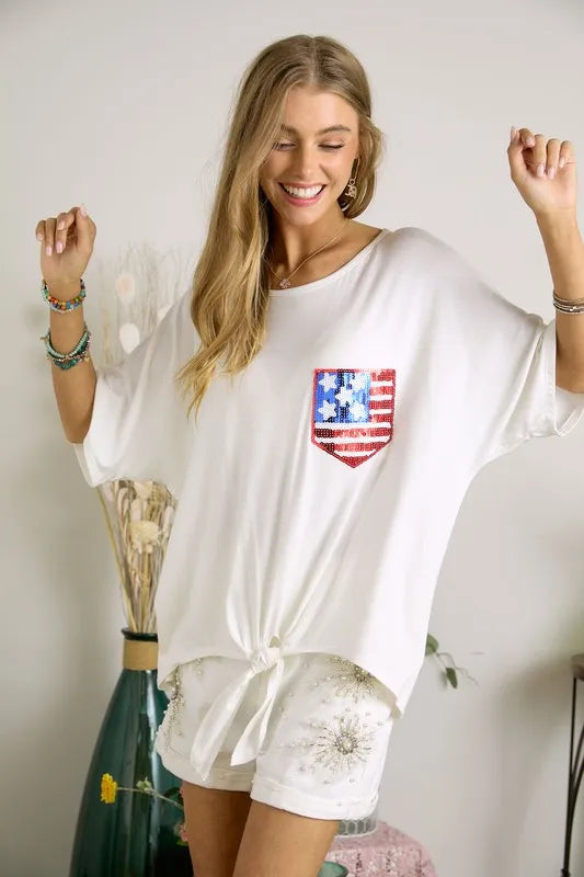 Ella Jane Lifestyle Boutique