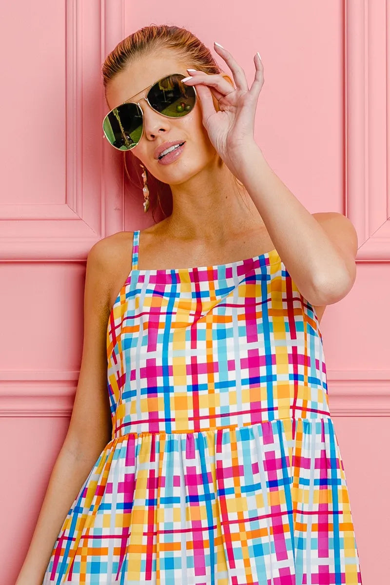 Ella Jane Lifestyle Boutique