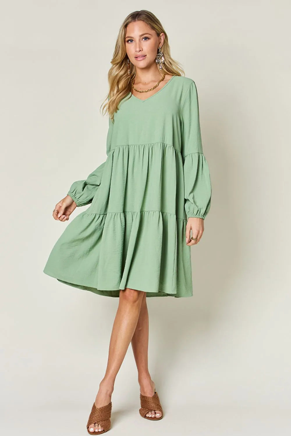 Ella Jane Lifestyle Boutique