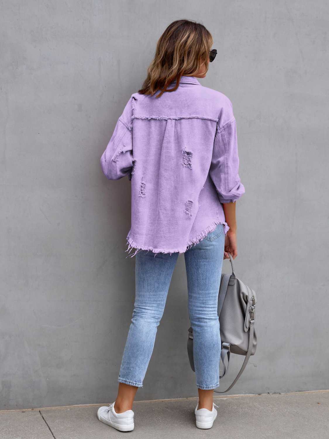 Ella Jane Lifestyle Boutique